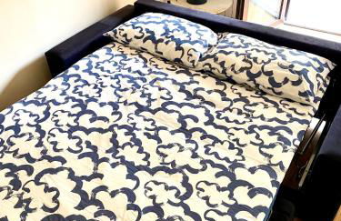 Casa di Patti - Foto 32