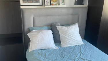 Bel appartement spacieux ,convivial de 3 chambres avec parking privé sécure - Photo 3