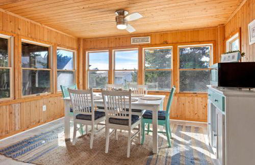 8074 - Sea Glass Charmer - Foto 20