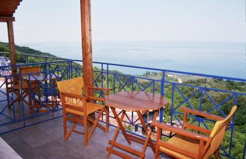 Hotel Christina - Happy Days - Foto 62