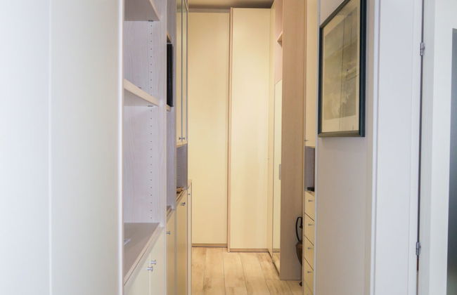 Le Due Madonne - Foto 17