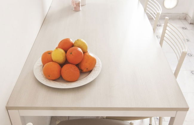 Alessia's Flat - Breno 1 - Foto 24