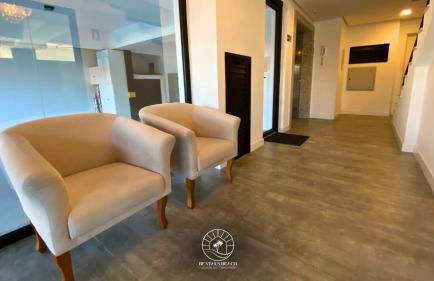 Apartamentos de Temporada Casa Carmel - Foto 30