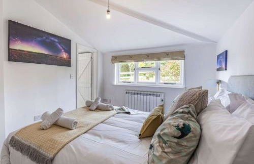 1 Bed in Ventnor oc-85978 - Foto 11