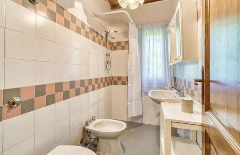 Casa Terrossoli - Foto 18