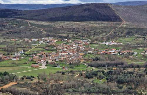Casa Rural El Cañico - Foto 7