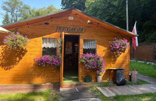 Korzkiewka - Foto 13