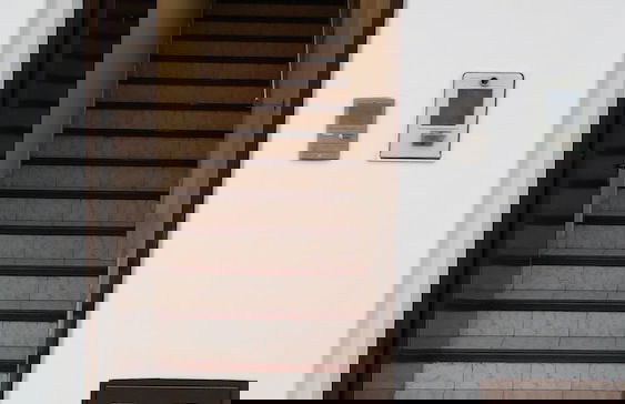 Departamento Urquiza - Photo 34