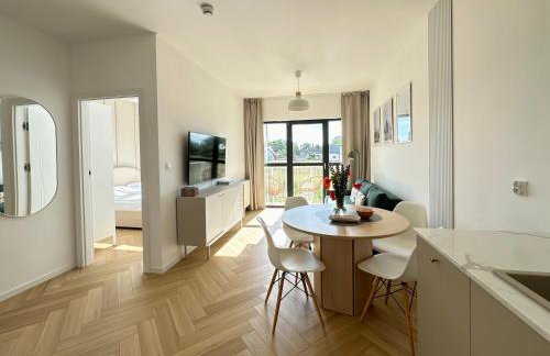 Baltic Porto - Porto 32 - Photo 1