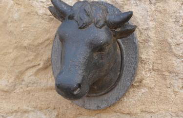 The Cow Shed, Sandbeck Farm, Wetherby - Foto 10