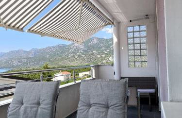 Apartmani IMA - Foto 16