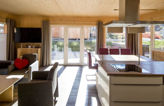 Sup.4 SZ Sauna o.IR-Sauna+Sprudelbad - Foto 16