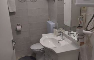 Apartmani Bernarda - Photo 51