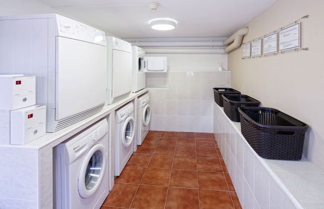 White Sands Beach Club - Photo 31