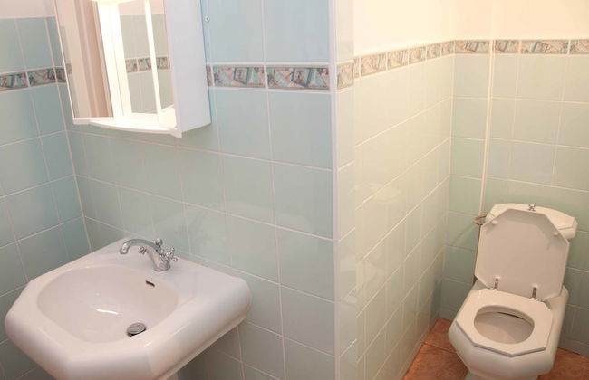 Raisa Apartments - Photo 30