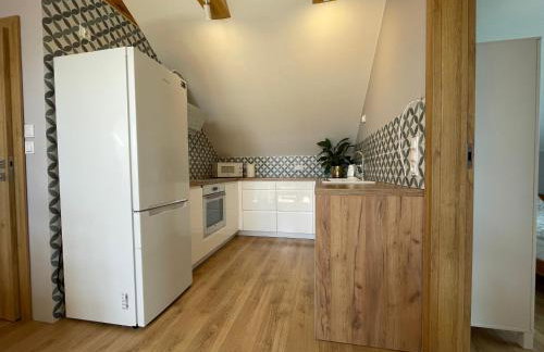 Apartament_Zbąszyń - Foto 3