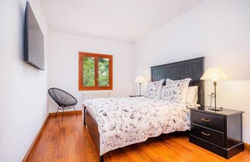Villa Tramuntana - Foto 12