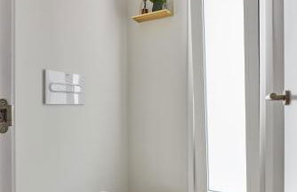 Sunrise on The Ocean 2 - Foto 31