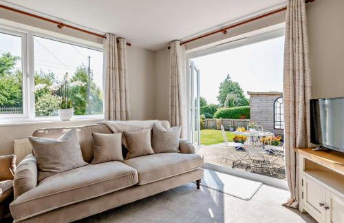 2 Bed in York oc-92635 - Foto 13