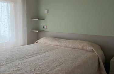 Ciasa Erica - Val di Non - Foto 75