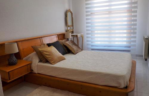 Apartamento Turístico Duero Niño - Foto 8