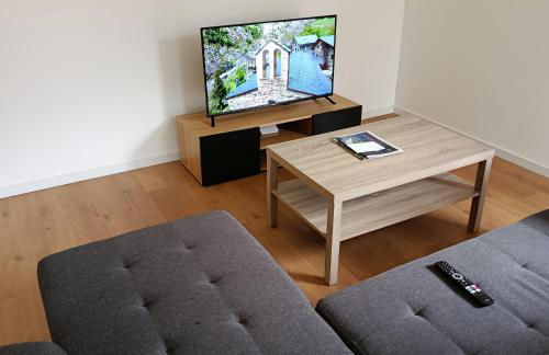 Maison l'Echappée Belle Pyrénées - Foto 48