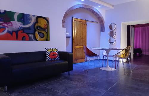 Vistaperdue - Foto 38