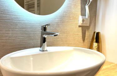 Stiv's Apartment - Foto 19