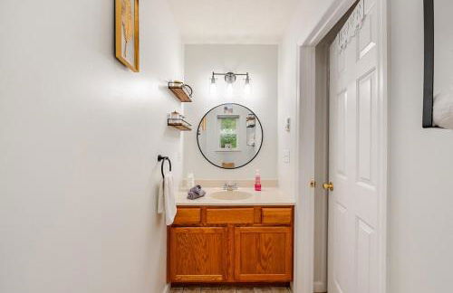 Golden Deer Lodge - Foto 57