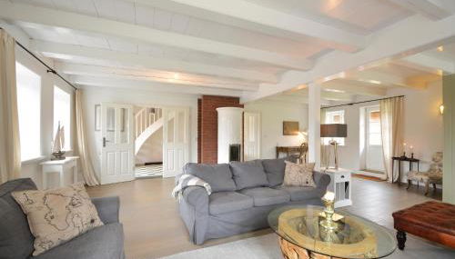 Reethus Dörpsend Haus 2 - Foto 2