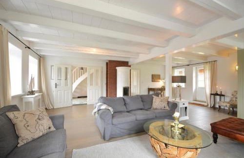 Reethus Dörpsend Haus 2 - Foto 2