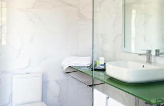 Duerming O Casal Da Martiña - Foto 55