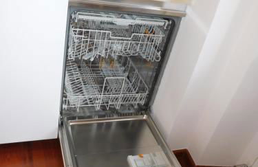 Vincent's Place, Vatican City - Foto 48