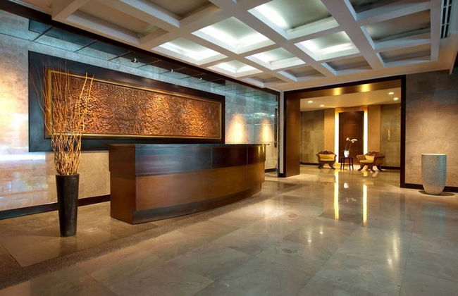 The Sultan Residence - Photo 2