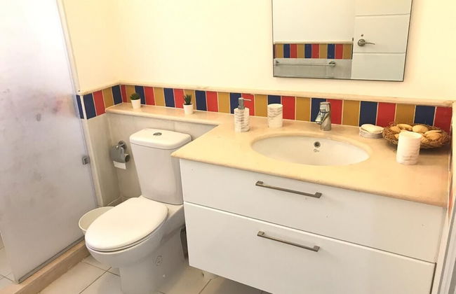 Marassi North Coast Chalet Catania G2 - Foto 11