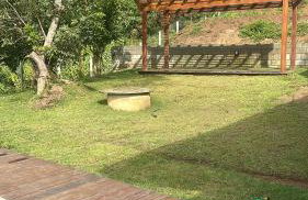 Recanto Cauê & Maria - Foto 6