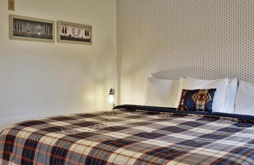 Pico Mountain Condo E306 2 Bedroom Condo - Photo 35