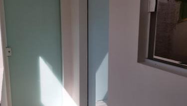 Apartamento loft - Photo 2
