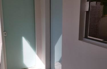 Apartamento loft - Foto 2