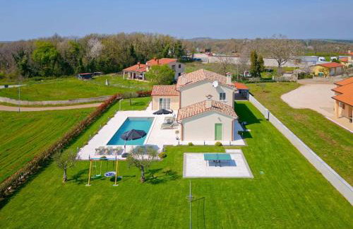 Villa Vego by Rent Istria - Foto 41