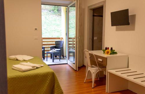 Agritur Maso Valli - Foto 11