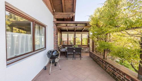 Ferienwohnung Julia - Photo 5