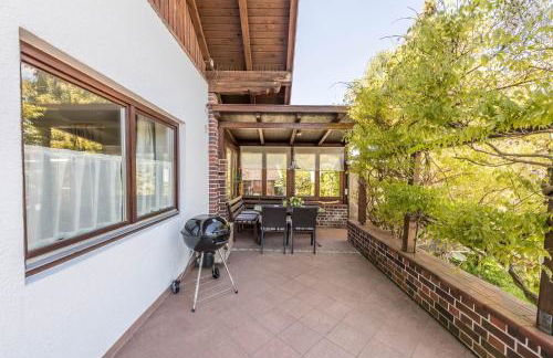 Ferienwohnung Julia - Photo 5