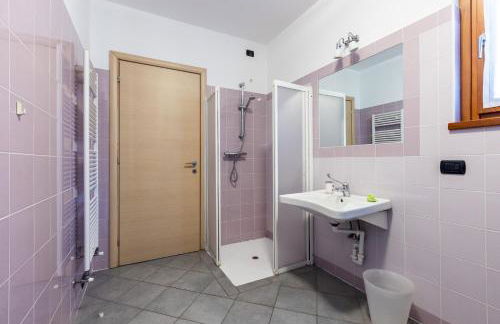 Spluga "Relax & Apartaments" by Alfio Colombo - Foto 68