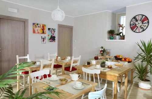 Cascinetta32 - Foto 8