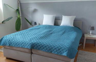 Casa Mediterrana II - Foto 8