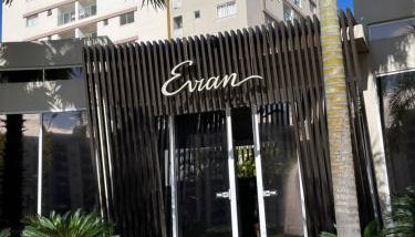 Evian Thermas Residence Caldas Novas - Foto 3