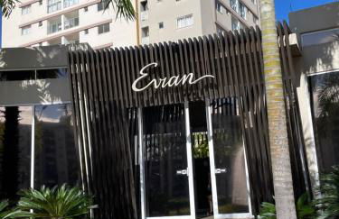 Evian Thermas Residence Caldas Novas - Foto 3