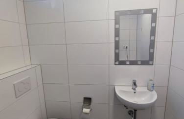 Heidenheimer Zimmer - Foto 41