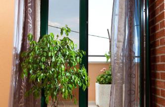 Villa Marija Podgora - Photo 30